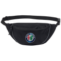 Alfa Romeo Outdoor Hip Pack Dad Gifts