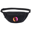 Dunkin Donuts Outdoor Hip Pack Dad Gifts