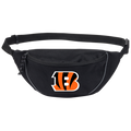 Cincinnati Bengals Outdoor Hip Pack Dad Gifts