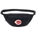Cincinnati Reds Outdoor Hip Pack Dad Gifts