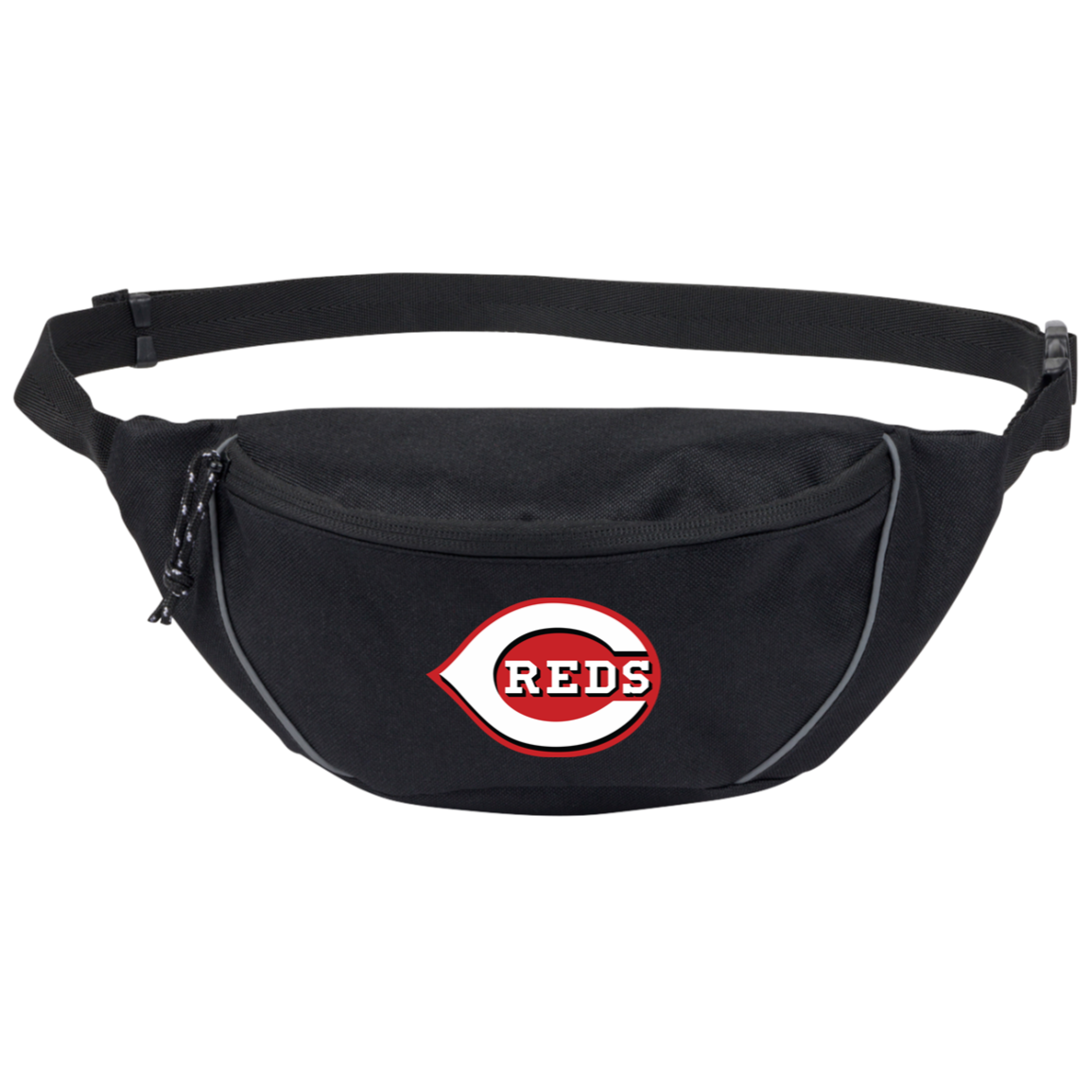 Cincinnati Reds Outdoor Hip Pack Dad Gifts