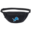 Detroit Lions Outdoor Hip Pack Dad Gifts