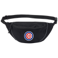 Chicago Cubs Outdoor Hip Pack Dad Gifts