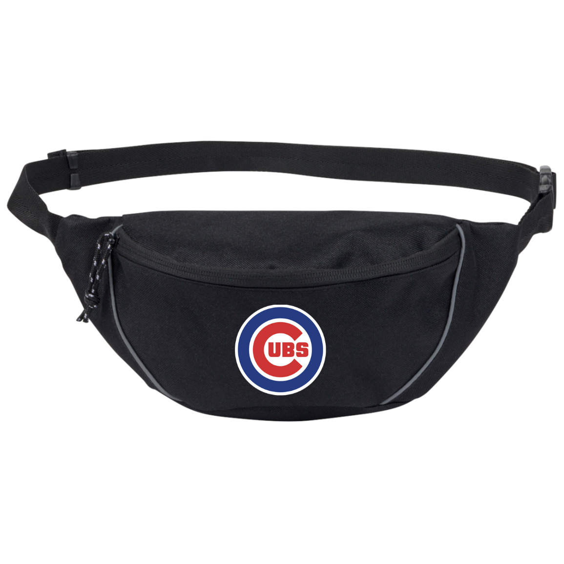 Chicago Cubs Outdoor Hip Pack Dad Gifts