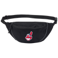 Cleveland Indians Outdoor Hip Pack Dad Gifts