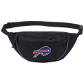 Buffalo Bills Outdoor Hip Pack Dad Gifts