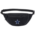 Dallas Cowboys Outdoor Hip Pack Dad Gifts