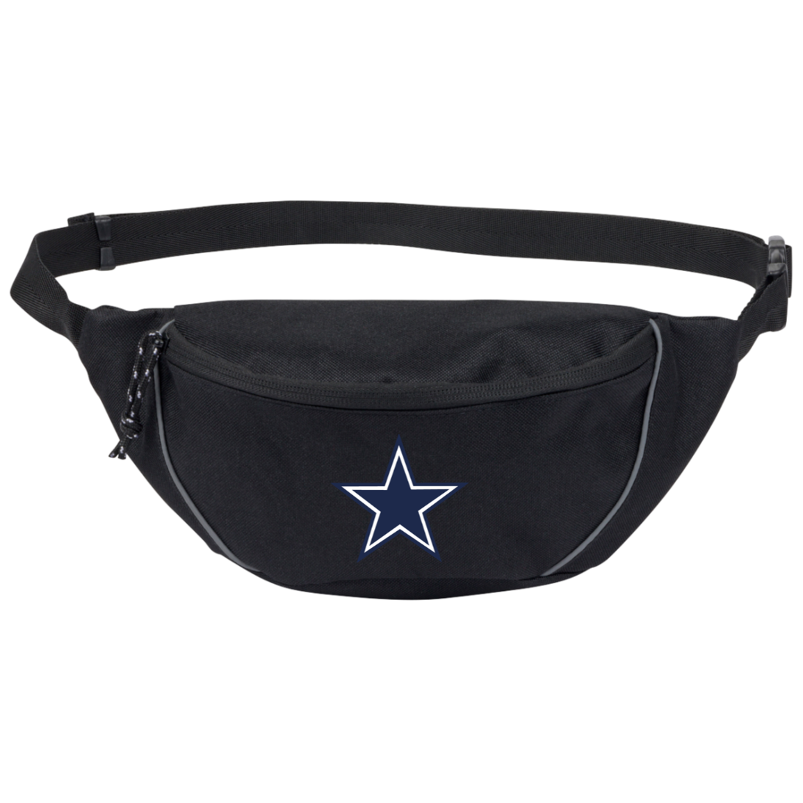 Dallas Cowboys Outdoor Hip Pack Dad Gifts