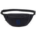 Detroit Tigers Outdoor Hip Pack Dad Gifts