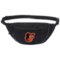 Baltimore Orioles Outdoor Hip Pack Dad Gifts