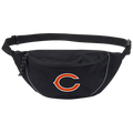 Chicago Bears Outdoor Hip Pack Dad Gifts