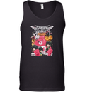 Baby Slaughter Bear Tank Top