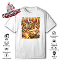 Adam Warlock T Shirt