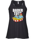 Bader Tots Harrison Bader Racerback Tank
