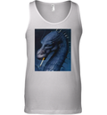 Eragon Smoking Tank Top
