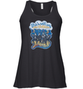 Dylan O039Brien The Beatles Racerback Tank