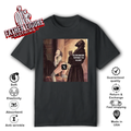 Elon Musk Trying Sleep Meme T Shirt