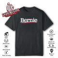 Bernie Sanders Shirt Fighting Oligarchy T Shirt