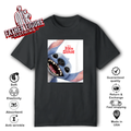 Disney Lilo Amp Stitch Live Action Movie T Shirt
