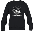 Chris Brown Breezy Bowl Xx Tour 2025 Sweatshirt