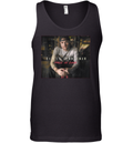 Bailey Zimmerman Fall In Love Tank Top