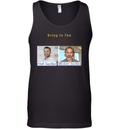 Bring In The Ass Matt Seidler Robert Seidler Tank Top