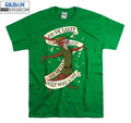 Disney Robin Hood Oo De Lally Shirt Disney Hoodie Tshirt Men Women Unisex Ac170