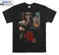 Evil Dead Rise Horror Movie T-shirt Gift Hoodie Tshirt Men Women Unisex E387