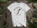 Disney Pixar Ratatouille Cute Remy T-shirt T Shirt Men Women Unisex Tshirt K297
