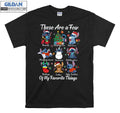 Disney Stitch Christmas Shirt Disney Christ Hoodie Tshirt Men Women Unisex Ac180