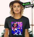 Boogieman 2024 Kendrick Lamar Women039S T Shirt