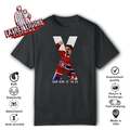 Arber Xhekaj X Gon039 Give It To Ya T Shirt