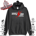 Abby Lee Dance Company Hoodie