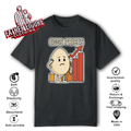 Eggs Rising Prices T Shirt