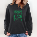 Chromakopia Sweatshirt