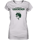 A Complete Unknown Streaming Women039S V Neck T Shirt