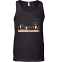 Denver Nuggets 32 Aaron Gordon Winning Shot Tank Top