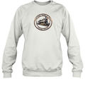 Cripple Creek Pueblo Amp Trinidad O Gauge Railroad Sweatshirt
