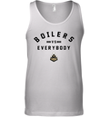 Boilers Vs Everybody Tank Top