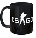 Csgo Ceramic Mug 11Oz