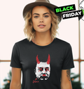 Entry Level Elon Musk Loser Women039S T Shirt