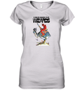 A Ralph Bakshi Film Wizards Women039S V Neck T Shirt