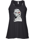 Art Full Album 6 T Shirt Best Album Of The Year 2025 Racerback Tank