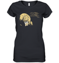 Esquie Clair Obscur Expedition 33 Women039S V Neck T Shirt