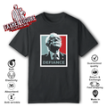 Bernie Sanders Defiance T Shirt