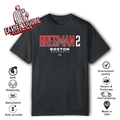 City Alex Bregman 2 Boston Baseball Mlbpa T Shirt