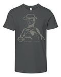 Adrianne Lenker Premium Youth T Shirt