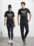 Girls Just Wanna Have Fundamental Human Rights Active T-Shirt