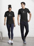 Active Shooter Basketball Active T Shirt T Shirt Comfort Fit Hot Right Now