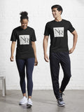 The Encore of Comfort Active T-Shirt